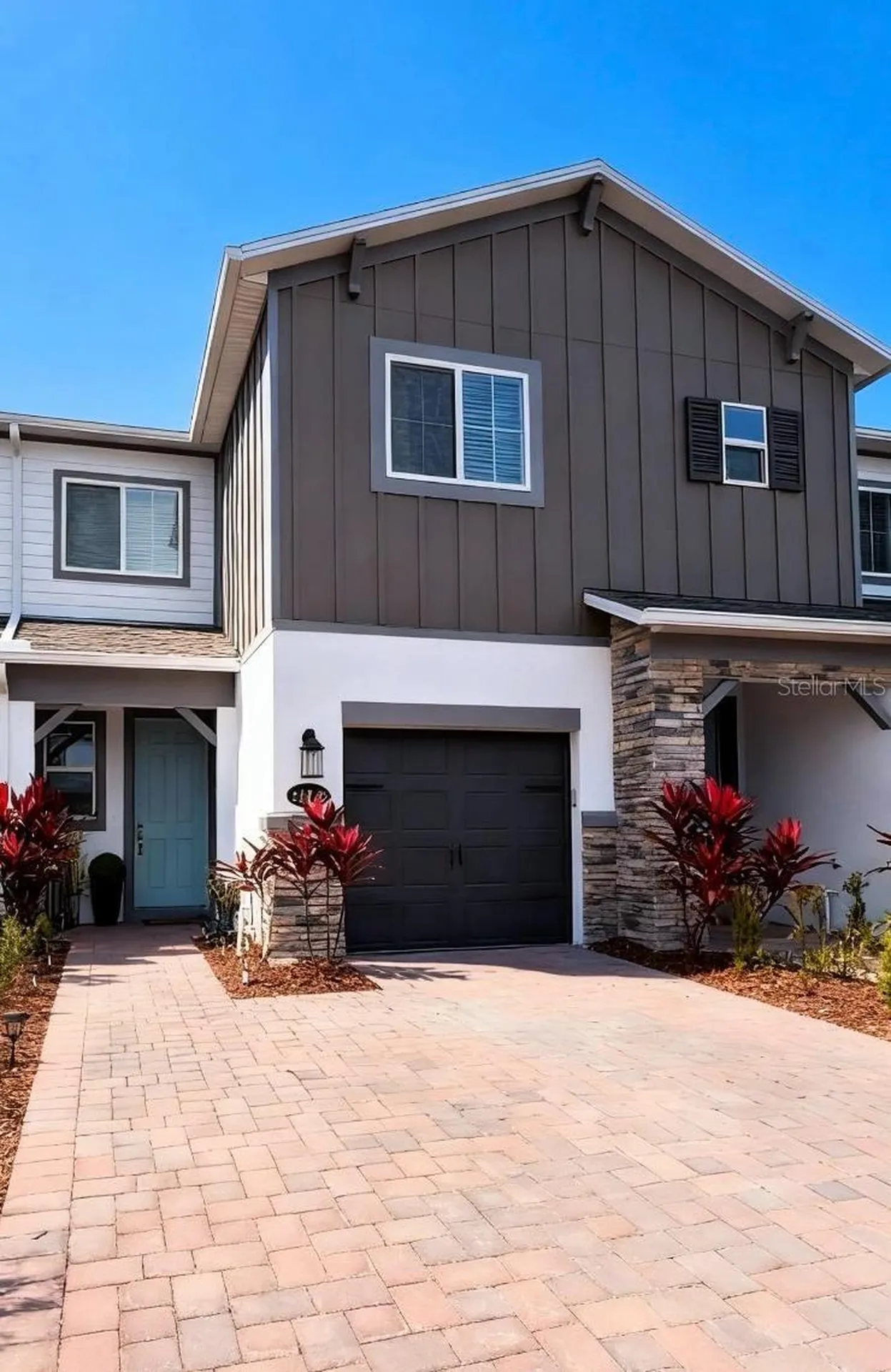 14746 Outfitter Street Orlando FL 32824
