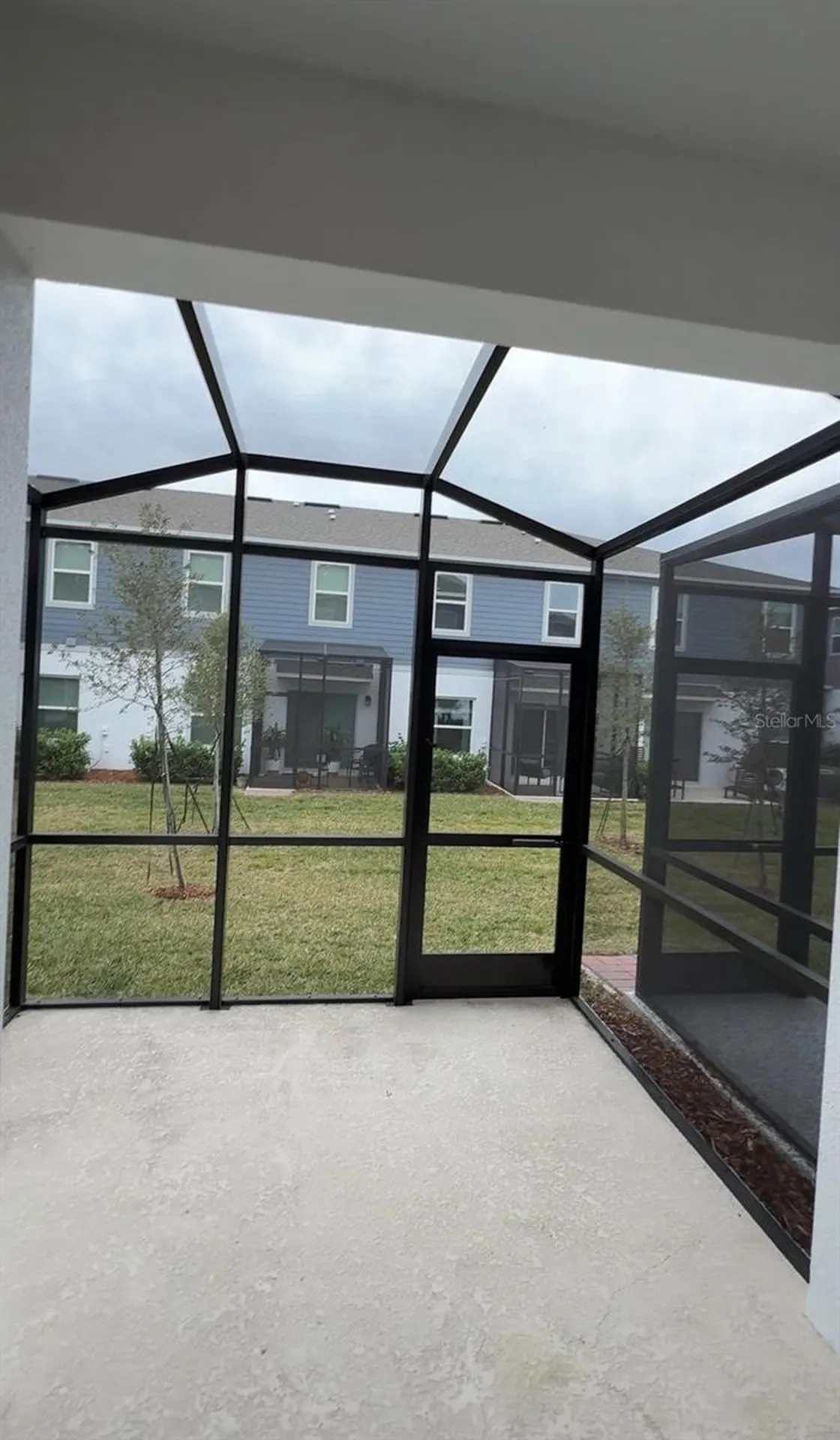 14746 Outfitter Street Orlando FL 32824