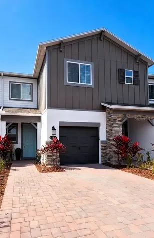 14746 Outfitter Street Orlando FL 32824