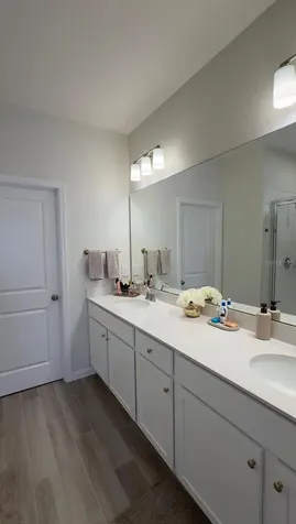 14746 Outfitter Street Orlando FL 32824