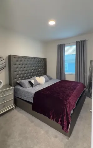 14746 Outfitter Street Orlando FL 32824