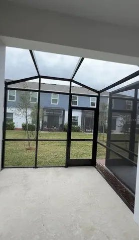 14746 Outfitter Street Orlando FL 32824