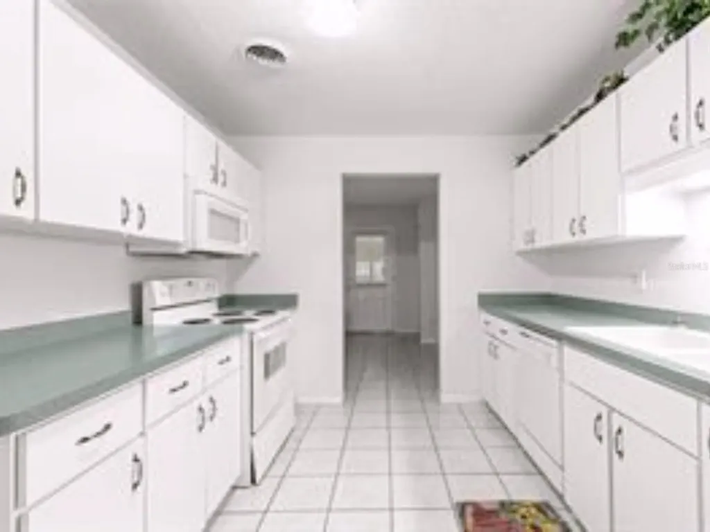 8830 SW 98 Place Ocala FL 34481