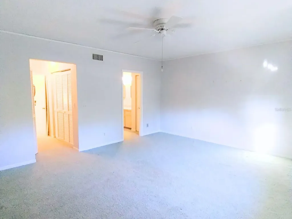 8830 SW 98 Place Ocala FL 34481