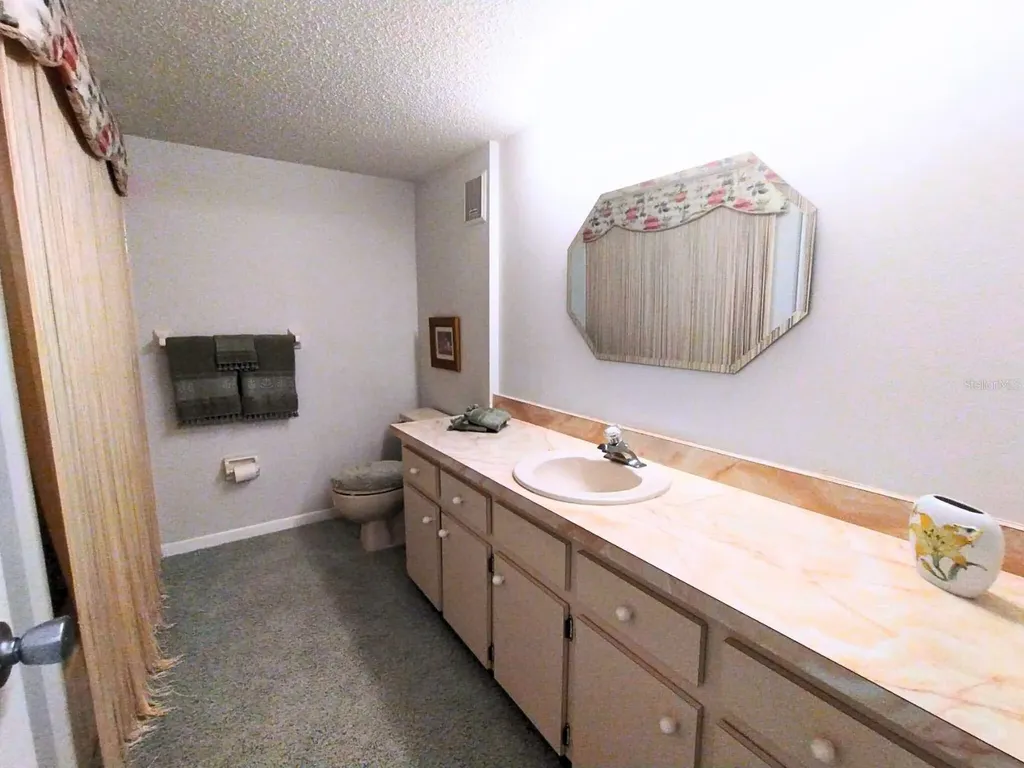 8830 SW 98 Place Ocala FL 34481
