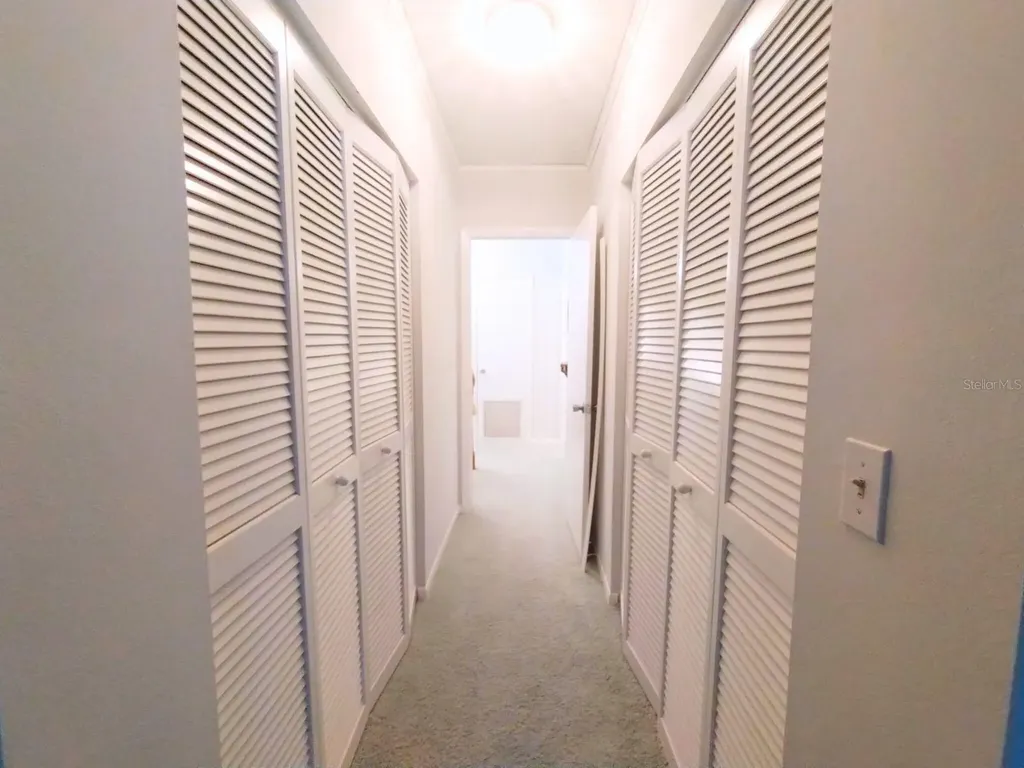 8830 SW 98 Place Ocala FL 34481