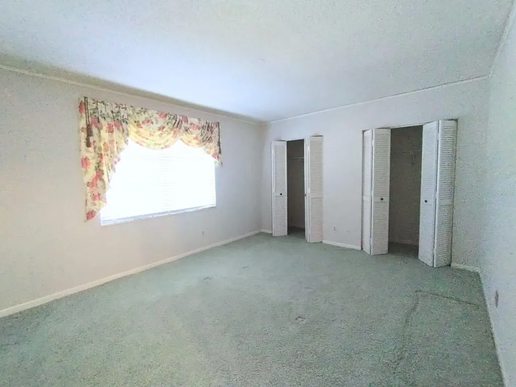 8830 SW 98 Place Ocala FL 34481