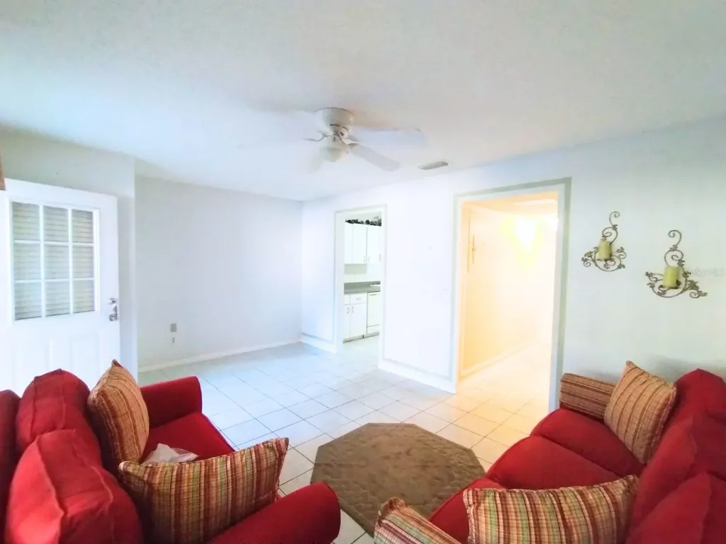 8830 SW 98 Place Ocala FL 34481