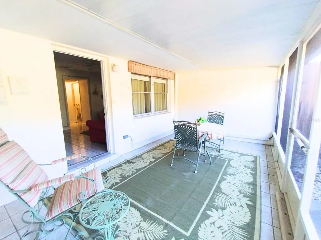 8830 SW 98 Place Ocala FL 34481