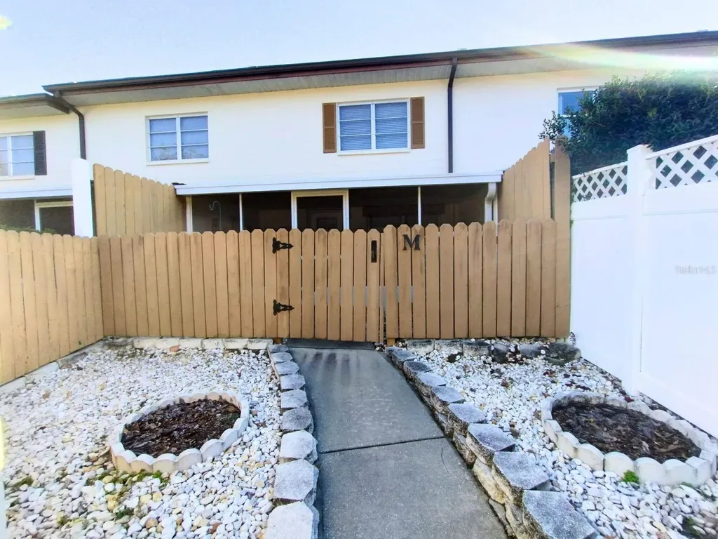 8830 SW 98 Place Ocala FL 34481