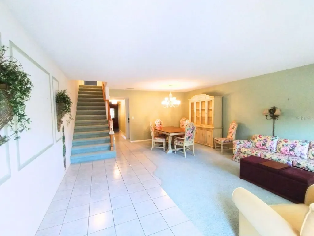 8830 SW 98 Place Ocala FL 34481