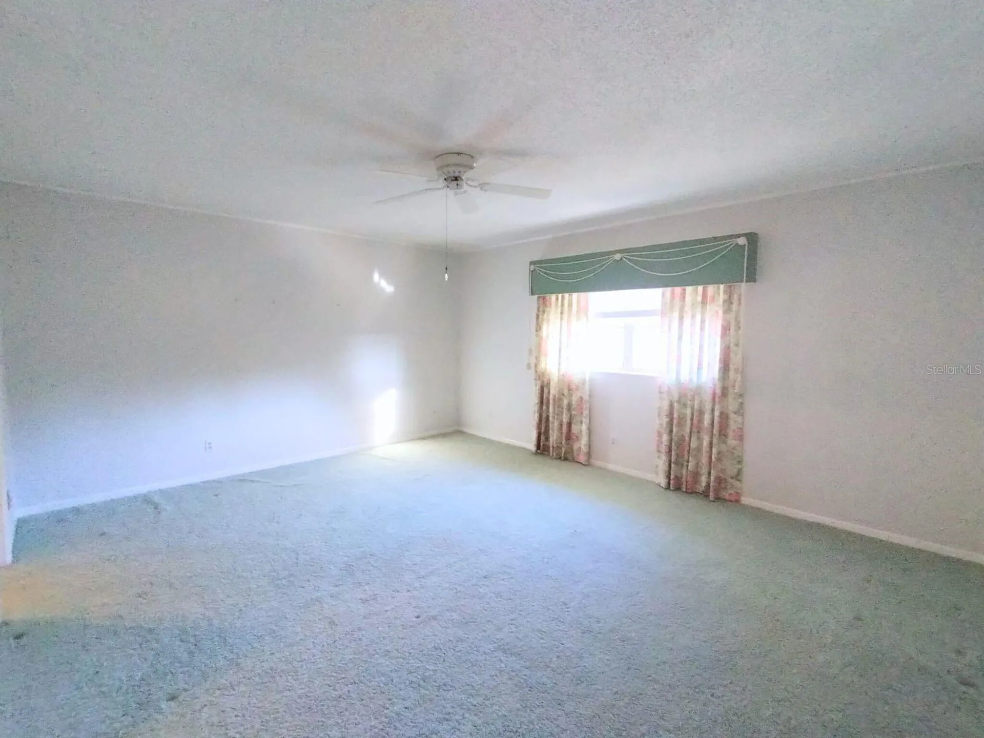 8830 SW 98 Place Ocala FL 34481