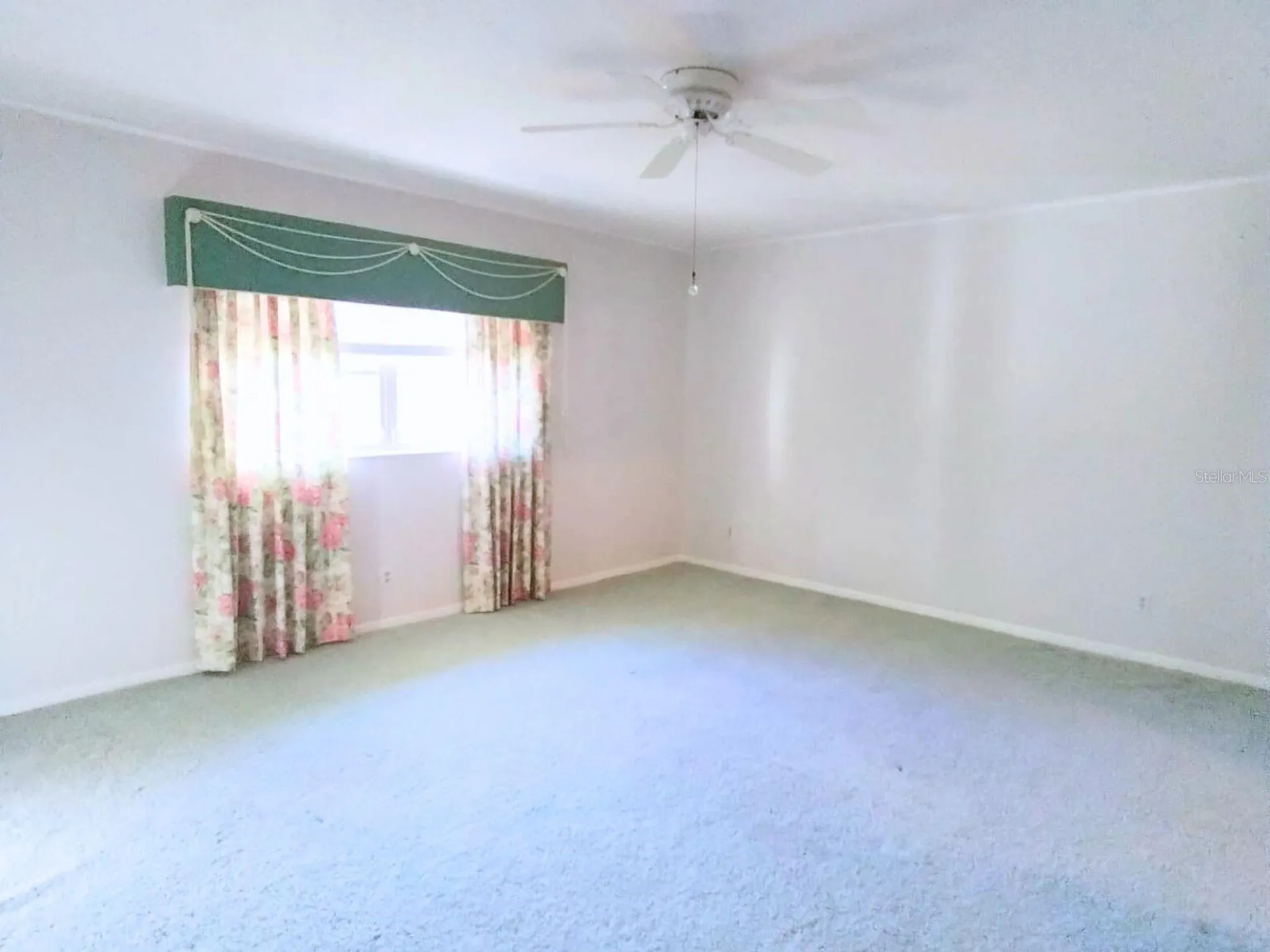 8830 SW 98 Place Ocala FL 34481