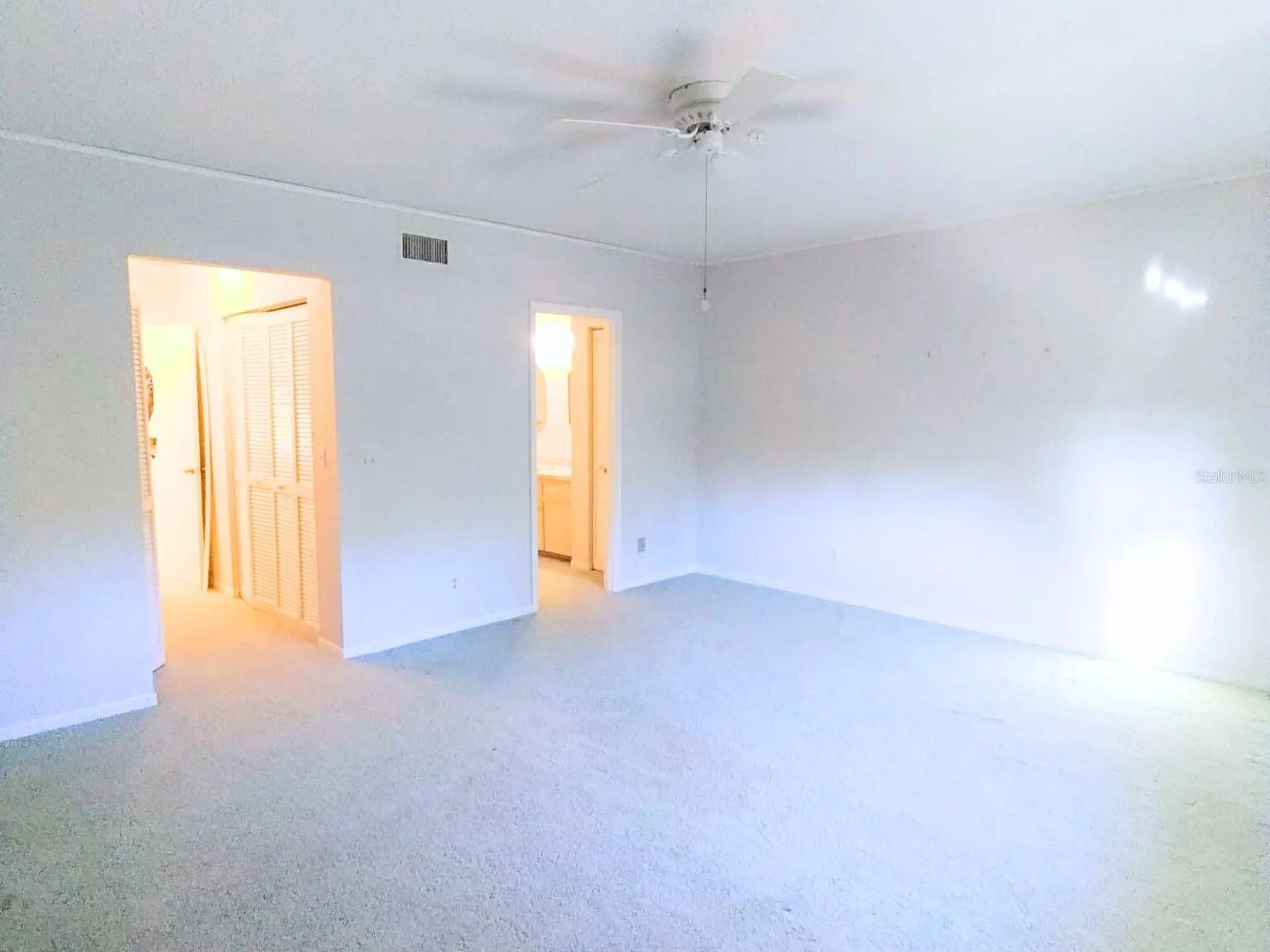 8830 SW 98 Place Ocala FL 34481