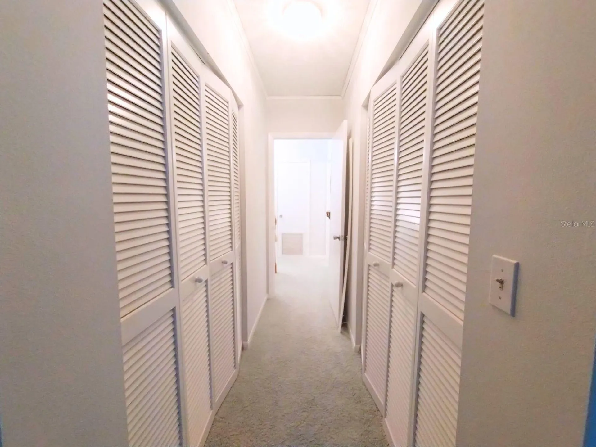 8830 SW 98 Place Ocala FL 34481