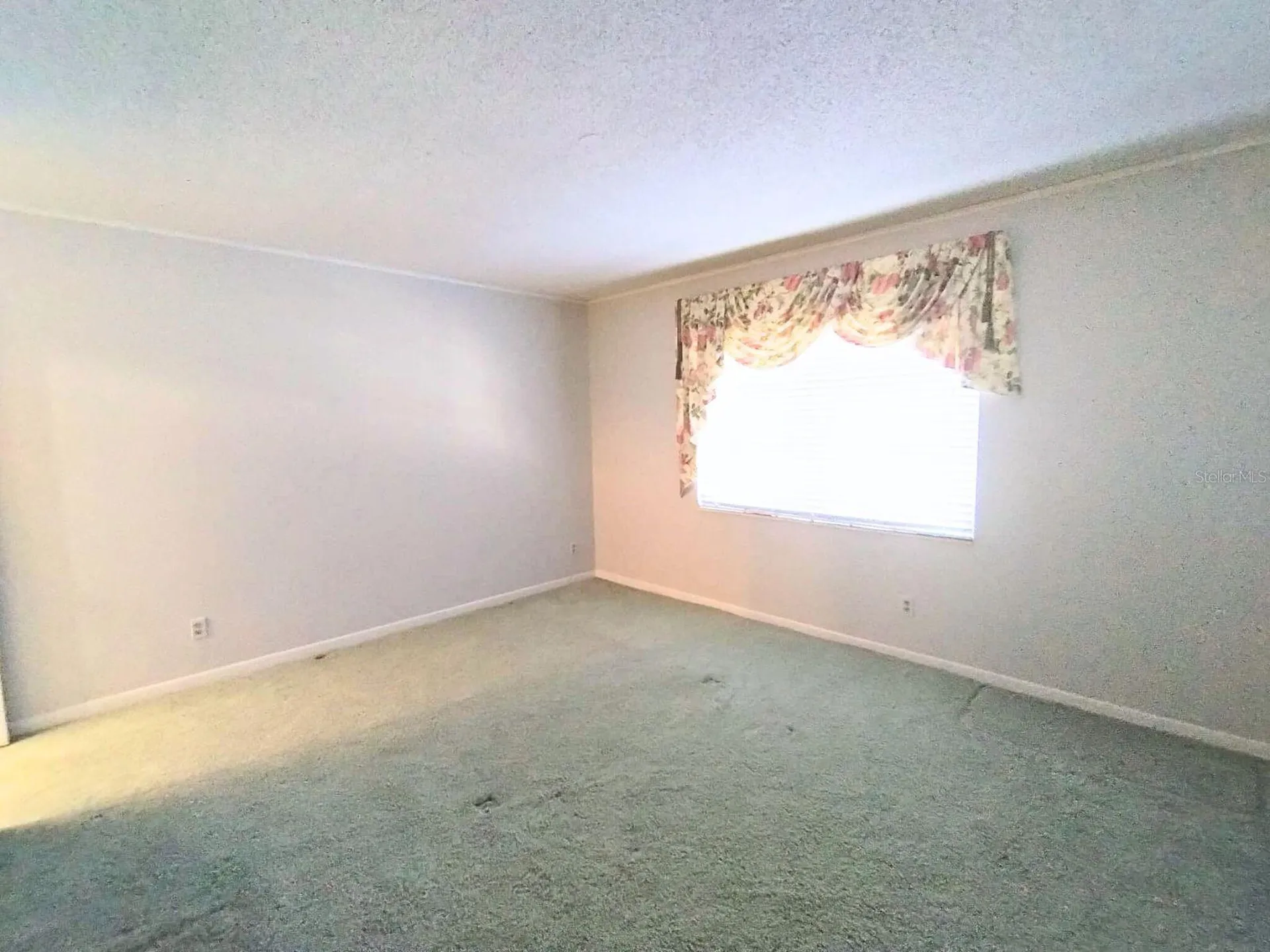 8830 SW 98 Place Ocala FL 34481