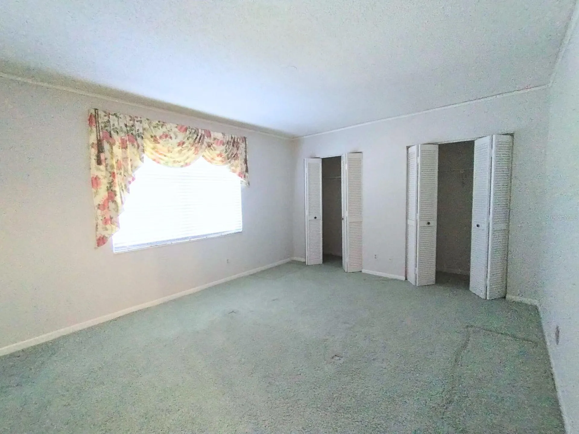8830 SW 98 Place Ocala FL 34481