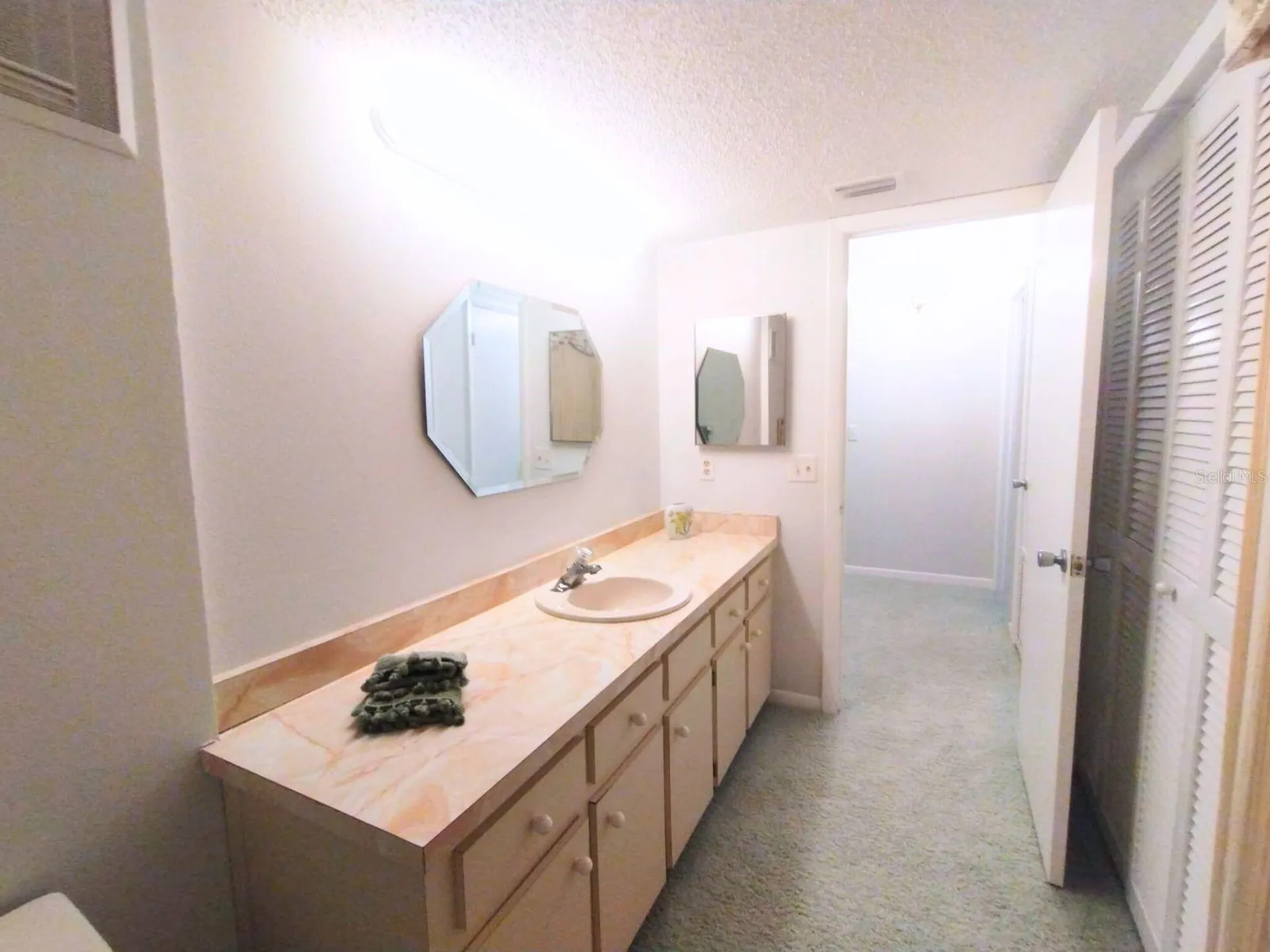 8830 SW 98 Place Ocala FL 34481