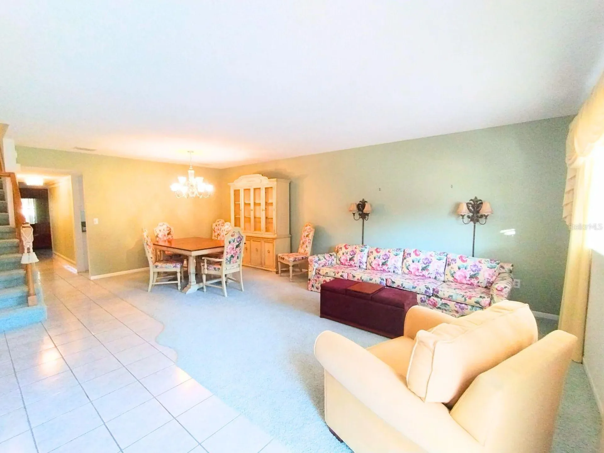 8830 SW 98 Place Ocala FL 34481