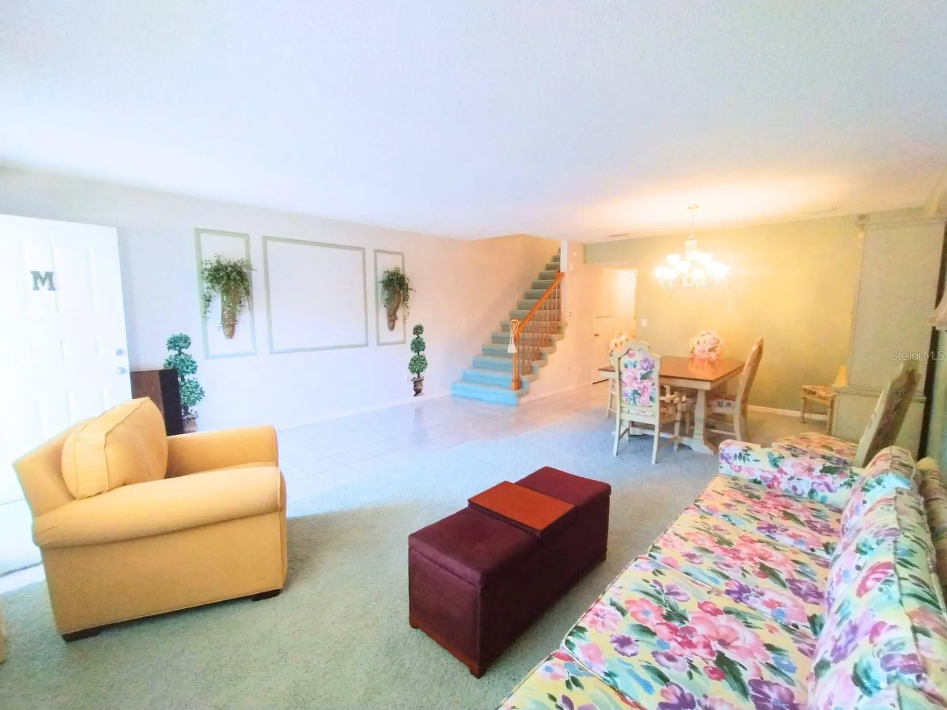 8830 SW 98 Place Ocala FL 34481