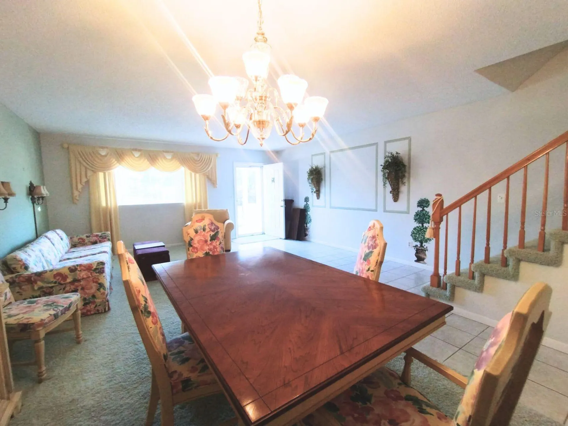 8830 SW 98 Place Ocala FL 34481