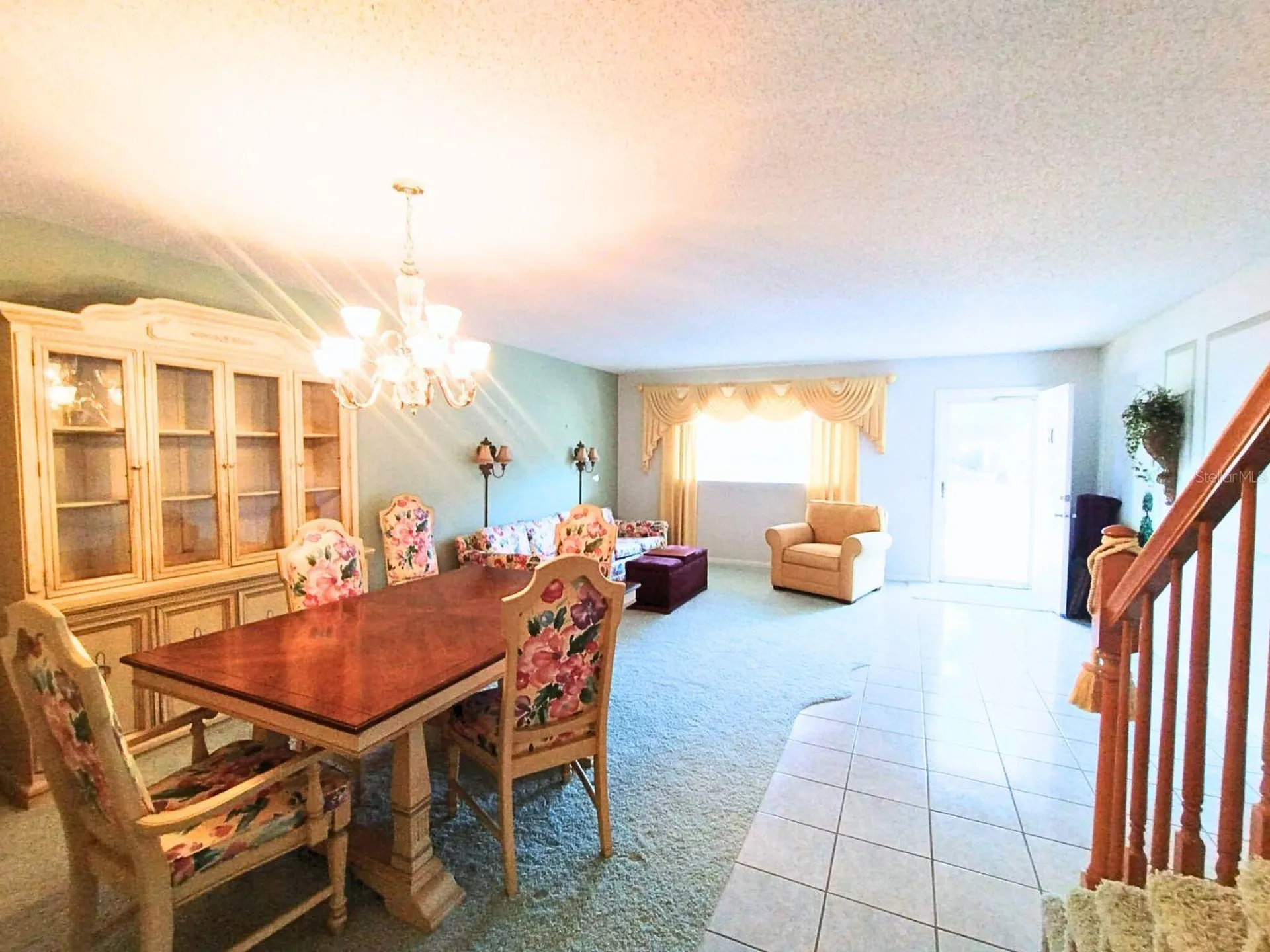 8830 SW 98 Place Ocala FL 34481