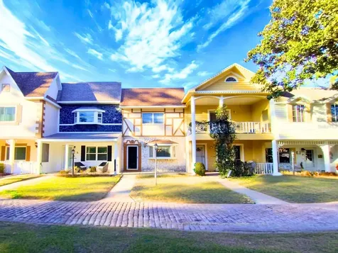8830 SW 98 Place Ocala FL 34481