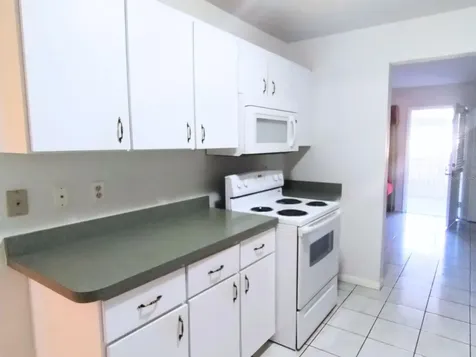 8830 SW 98 Place Ocala FL 34481