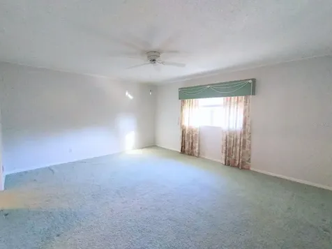 8830 SW 98 Place Ocala FL 34481