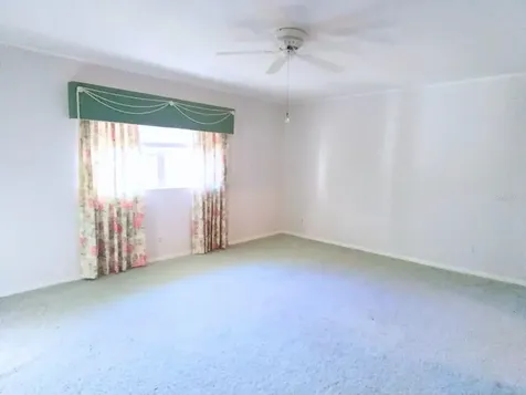 8830 SW 98 Place Ocala FL 34481
