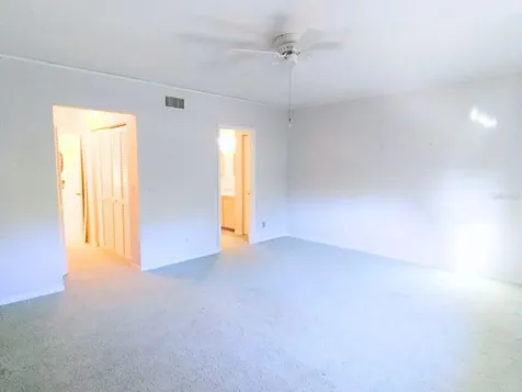 8830 SW 98 Place Ocala FL 34481