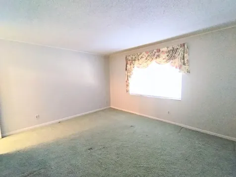 8830 SW 98 Place Ocala FL 34481