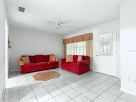 8830 SW 98 Place Ocala FL 34481