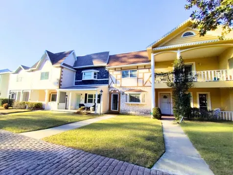 8830 SW 98 Place Ocala FL 34481
