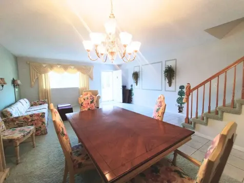 8830 SW 98 Place Ocala FL 34481