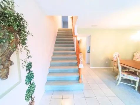 8830 SW 98 Place Ocala FL 34481