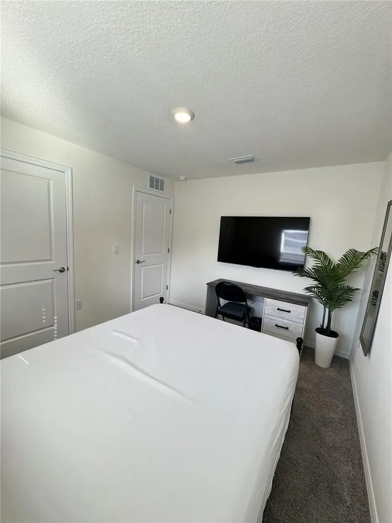 7272 Apache Trail Spring Hill FL 34609