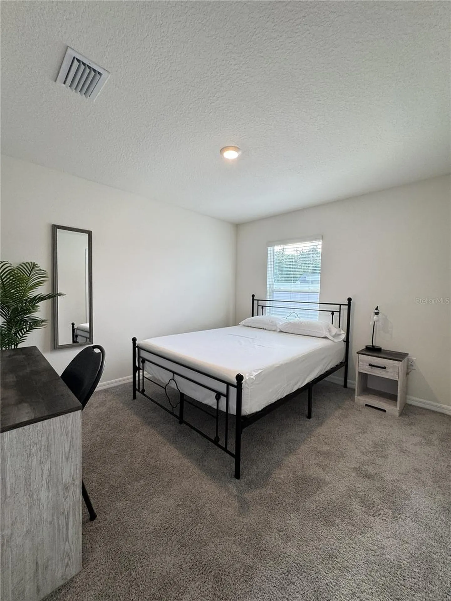 7272 Apache Trail Spring Hill FL 34609