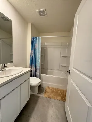 7272 Apache Trail Spring Hill FL 34609