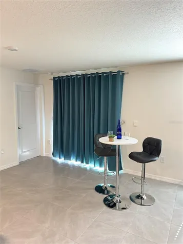 7272 Apache Trail Spring Hill FL 34609