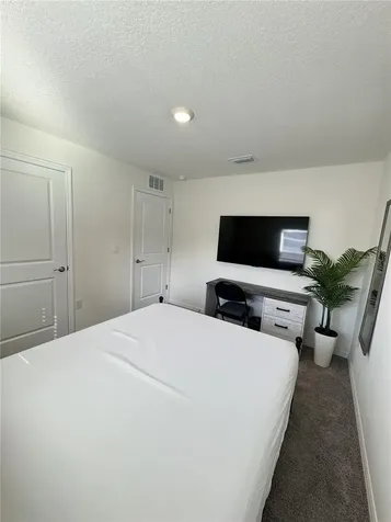 7272 Apache Trail Spring Hill FL 34609