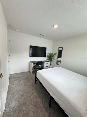 7272 Apache Trail Spring Hill FL 34609
