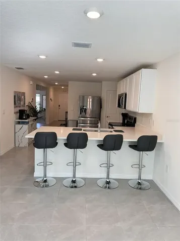 7272 Apache Trail Spring Hill FL 34609