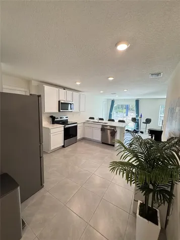 7272 Apache Trail Spring Hill FL 34609