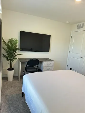 7272 Apache Trail Spring Hill FL 34609