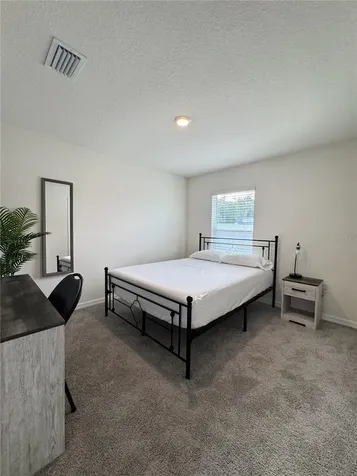 7272 Apache Trail Spring Hill FL 34609