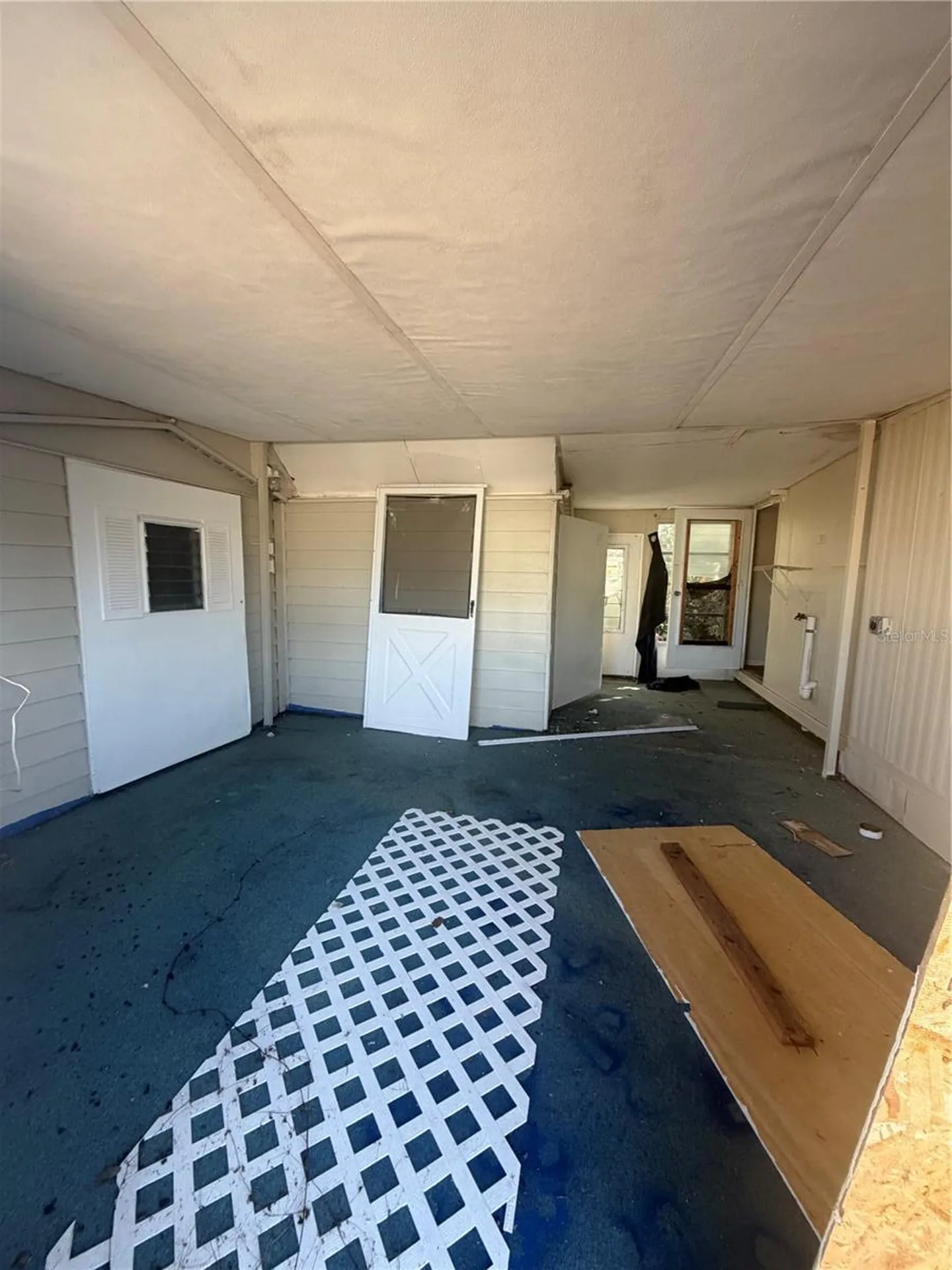 1750 Kent Drive Sebring FL 33870