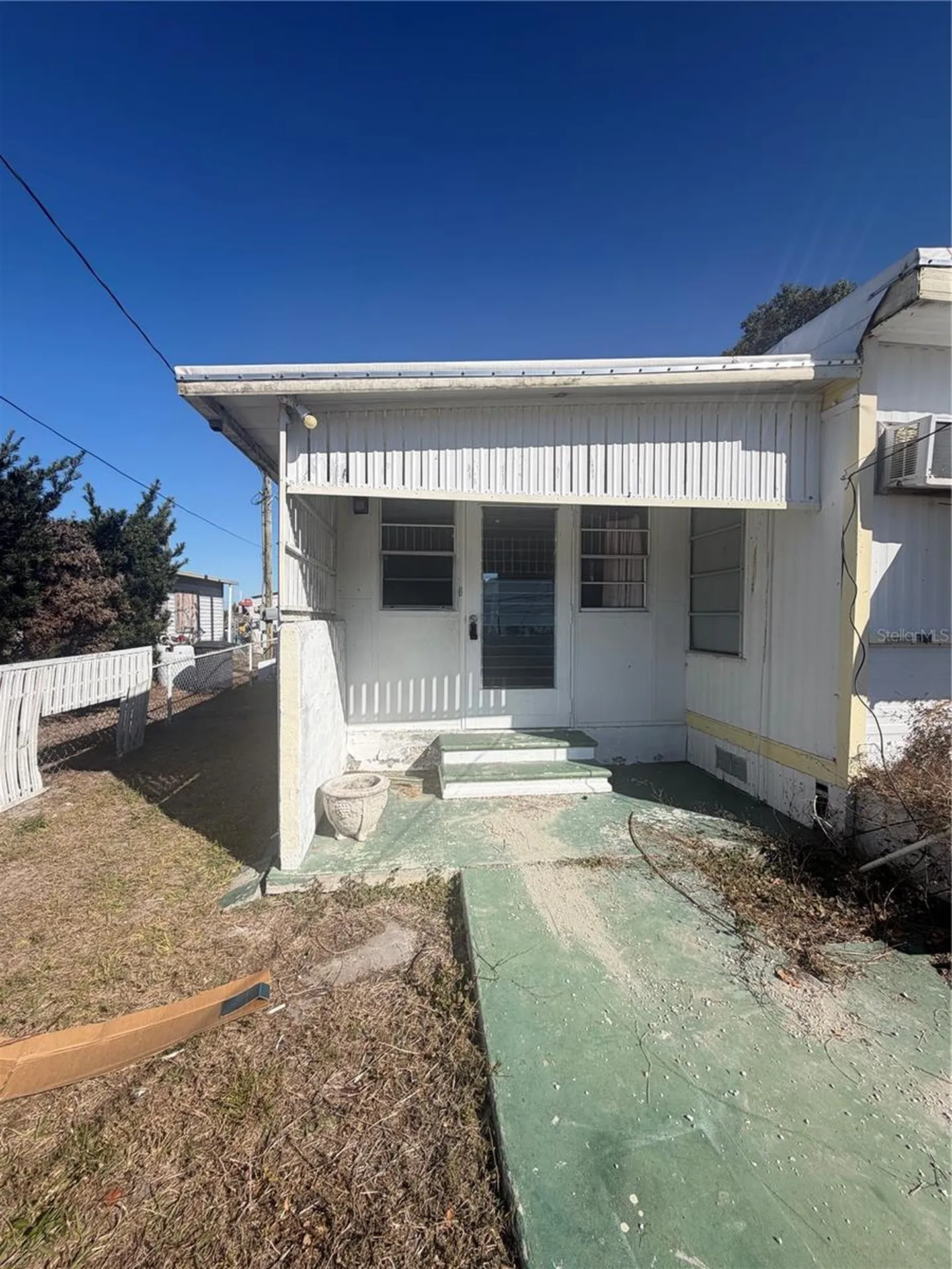 1750 Kent Drive Sebring FL 33870