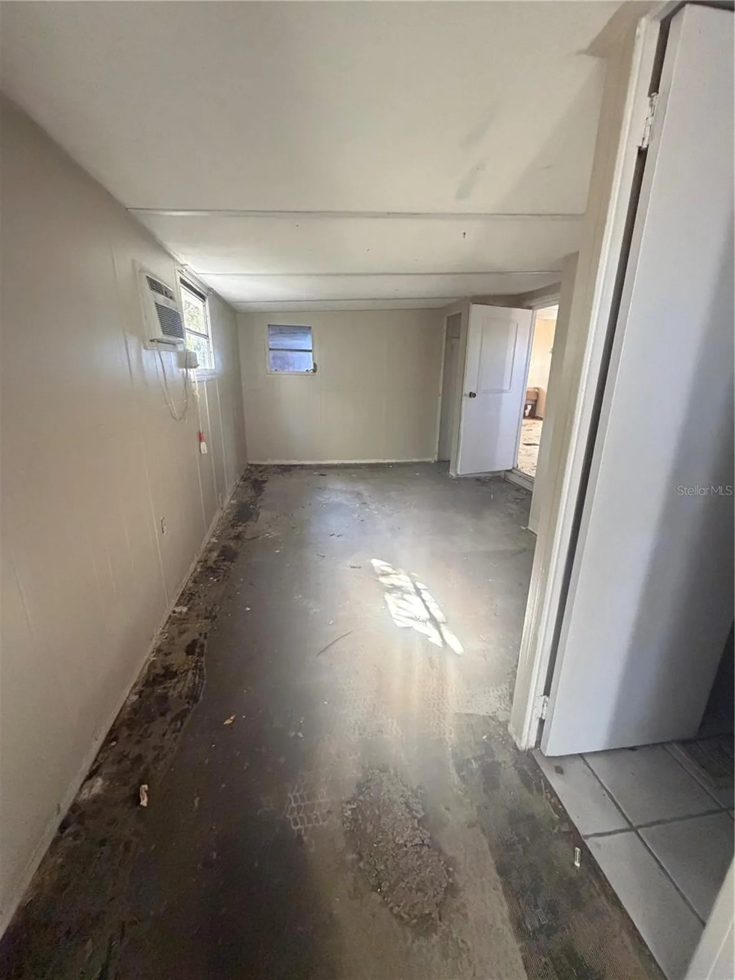 1750 Kent Drive Sebring FL 33870