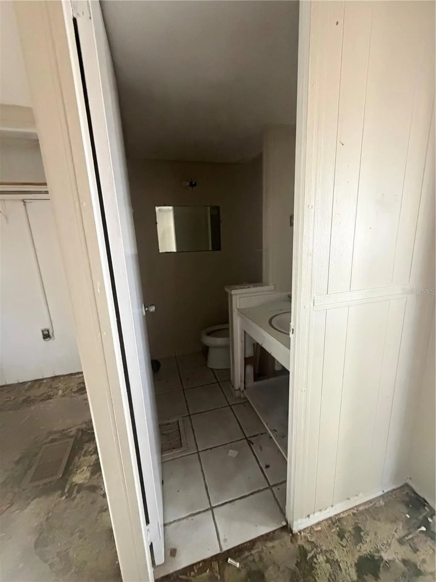 1750 Kent Drive Sebring FL 33870